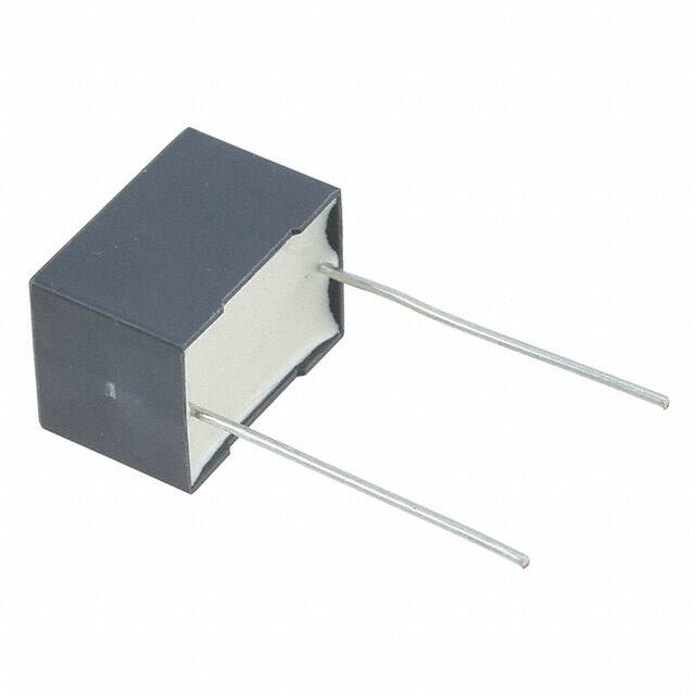 R463I33305001K KEMET  Condensateurs tantale-polymère